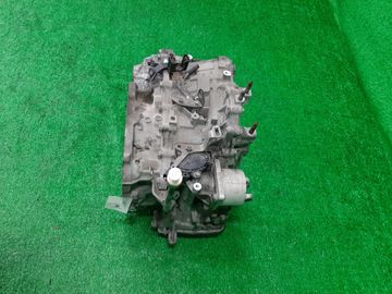 АКПП НА MITSUBISHI RVR GA3W 4B10