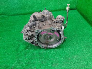 АКПП НА MITSUBISHI RVR GA3W 4B10