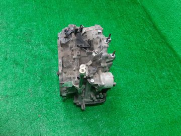 АКПП НА MITSUBISHI RVR GA3W 4B10