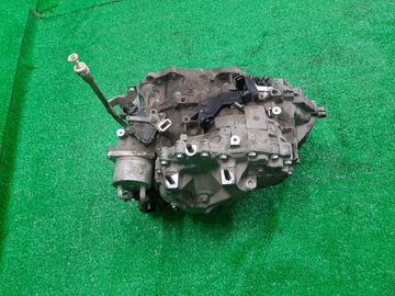 АКПП НА MITSUBISHI RVR GA3W 4B10