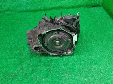 АКПП НА MITSUBISHI GALANT EA1A 4G93