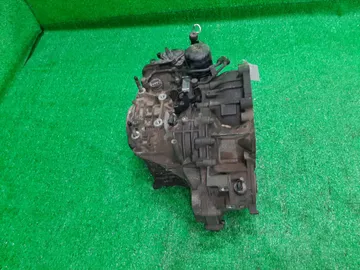 АКПП НА MITSUBISHI GALANT EA1A 4G93