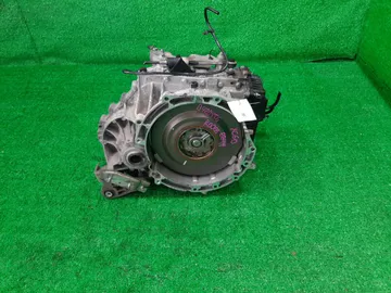 АКПП НА VOLVO XC60 DZ44 B4204T6