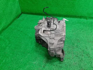 АКПП НА VOLVO XC60 DZ44 B4204T6