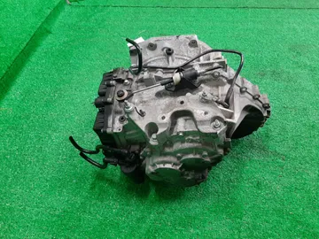 АКПП НА VOLVO XC60 DZ44 B4204T6