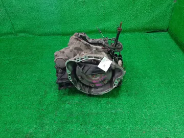 АКПП НА TOYOTA COROLLA AE110 5A-FE