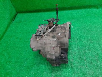 АКПП НА TOYOTA COROLLA AE110 5A-FE