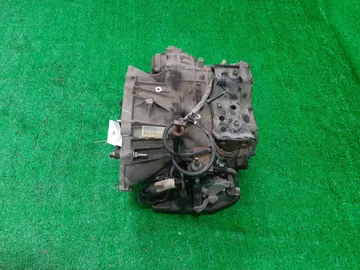 АКПП НА TOYOTA COROLLA AE110 5A-FE