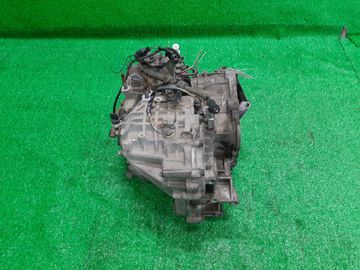 АКПП НА MITSUBISHI DION CR6W 4G94