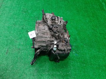 АКПП НА MITSUBISHI DION CR6W 4G94