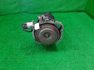 АКПП НА SUBARU XV GPE FB20