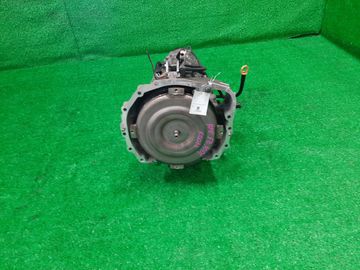 АКПП НА SUBARU OUTBACK BPE EZ30DE