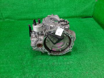 АКПП НА VOLKSWAGEN TOURAN 1T1 BLX