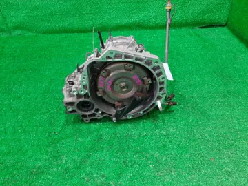 АКПП НА SUZUKI SX4 YC11S M15A