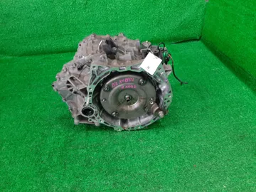 АКПП НА RENAULT MEGANE BZ M4RF713