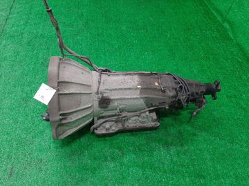 АКПП НА NISSAN CIMA FGY33 VH41DE
