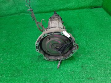 АКПП НА NISSAN CIMA FGY33 VH41DE