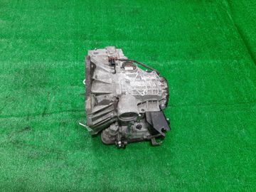 АКПП НА NISSAN NV200 VM20 HR16DE