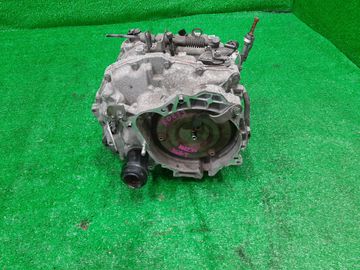 АКПП НА SUZUKI WAGON R MH23S K6A-T