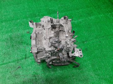 АКПП НА SUZUKI WAGON R MH23S K6A-T