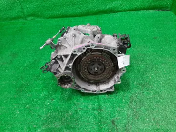 АКПП НА VOLKSWAGEN TOURAN 1T3 CAVC
