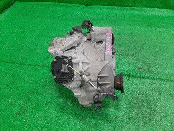 АКПП НА VOLKSWAGEN TOURAN 1T3 CAVC