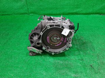 АКПП НА VOLVO V60 FW48 B4164T
