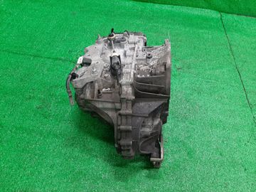АКПП НА VOLVO V60 FW48 B4164T