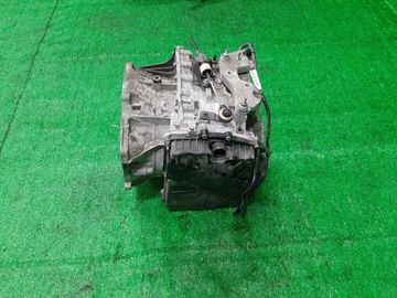 АКПП НА VOLVO V60 FW48 B4164T