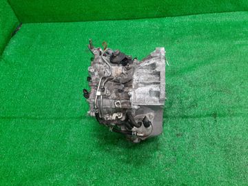 АКПП НА DAIHATSU TANTO LA600S KF-VET