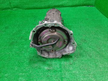 АКПП НА NISSAN SKYLINE V36 VQ25HR