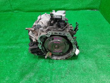 АКПП НА NISSAN SERENA PC24 SR20DE