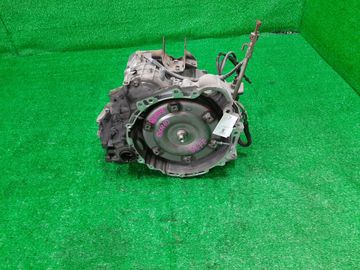 АКПП НА TOYOTA GAIA SXM10 3S-FE