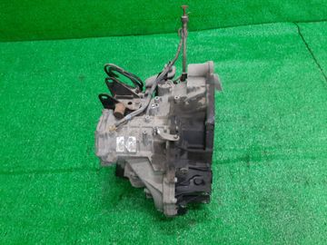 АКПП НА TOYOTA GAIA SXM10 3S-FE