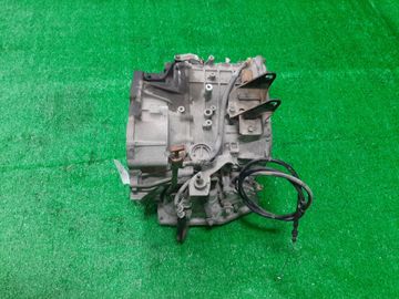 АКПП НА TOYOTA GAIA SXM10 3S-FE