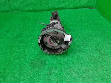 АКПП НА TOYOTA NOAH KR42V 7K-E