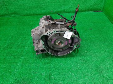 АКПП НА TOYOTA SPRINTER AE110 5A-FE