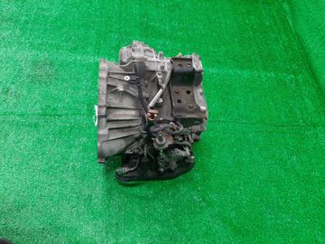 АКПП НА TOYOTA SPRINTER AE110 5A-FE