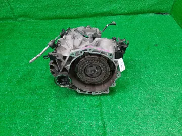 АКПП НА VOLKSWAGEN GOLF 5K1 CAX