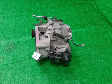 АКПП НА VOLKSWAGEN GOLF 5K1 CAX