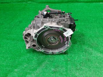 АКПП НА VOLVO V50 MW43 B4204S3