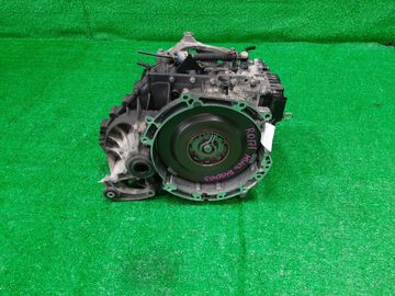 АКПП НА VOLVO S40 MS43 B4204S3