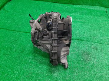 АКПП НА VOLVO S40 MS43 B4204S3