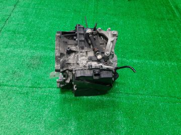 АКПП НА VOLVO S40 MS43 B4204S3
