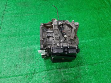 АКПП НА VOLVO V50 MW43 B4204S3