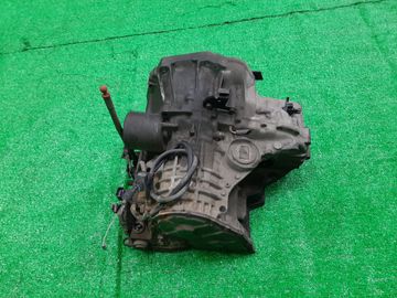 АКПП НА NISSAN PRESEA R11 GA15DE