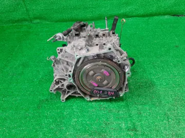 АКПП НА HONDA AIRWAVE GJ1 L15A