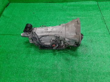 АКПП НА NISSAN LARGO W30 KA24DE