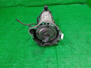 АКПП НА NISSAN LARGO W30 KA24DE