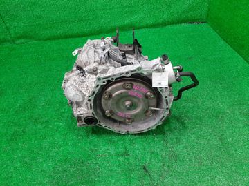 АКПП НА TOYOTA ESTIMA ACR50W 2AZ-FE